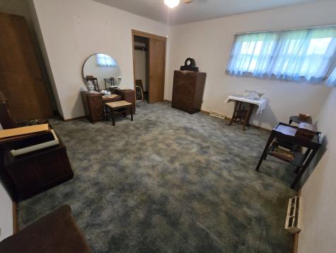 426 Maxwell Street Beecher IL 60401