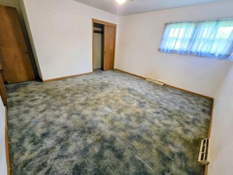 426 Maxwell Street Beecher IL 60401