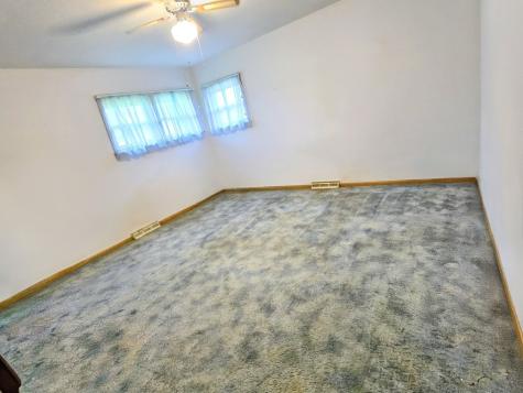 426 Maxwell Street Beecher IL 60401