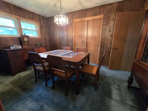 426 Maxwell Street Beecher IL 60401