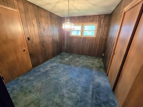 426 Maxwell Street Beecher IL 60401