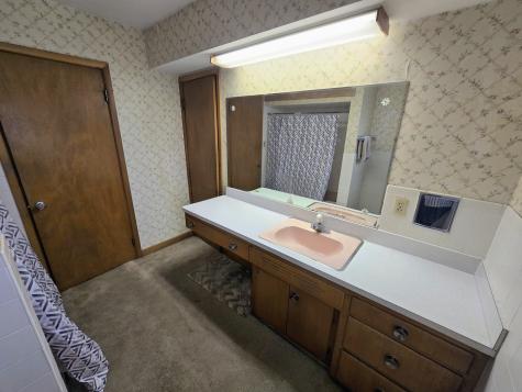 426 Maxwell Street Beecher IL 60401