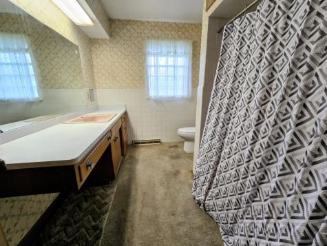 426 Maxwell Street Beecher IL 60401