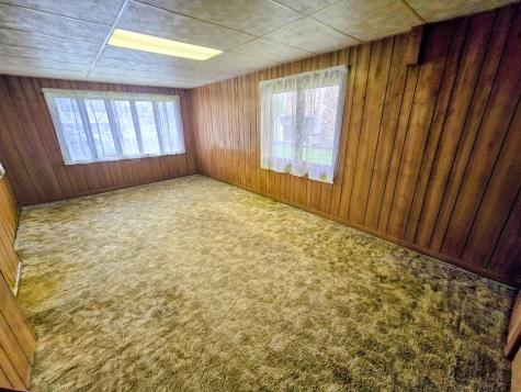 426 Maxwell Street Beecher IL 60401