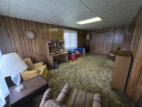 426 Maxwell Street Beecher IL 60401