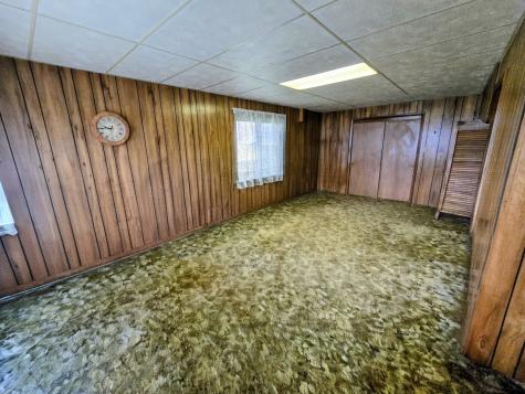 426 Maxwell Street Beecher IL 60401