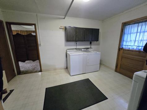 426 Maxwell Street Beecher IL 60401