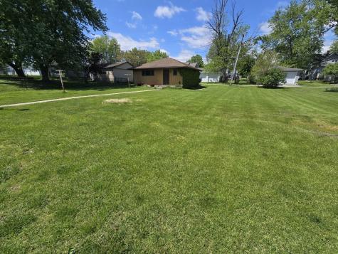 426 Maxwell Street Beecher IL 60401