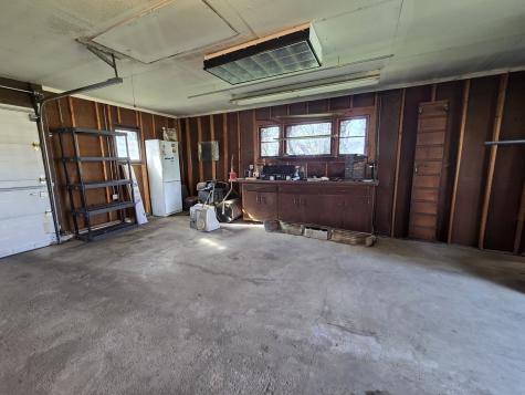 426 Maxwell Street Beecher IL 60401