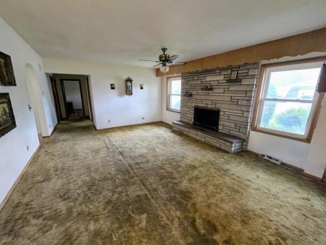 426 Maxwell Street Beecher IL 60401