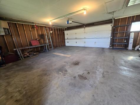 426 Maxwell Street Beecher IL 60401
