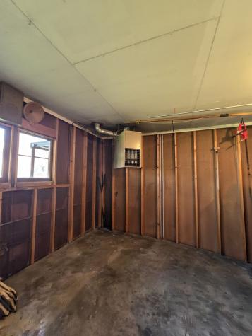 426 Maxwell Street Beecher IL 60401