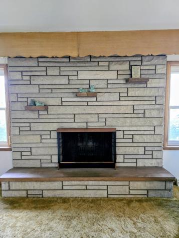 426 Maxwell Street Beecher IL 60401