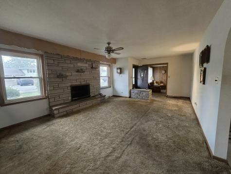 426 Maxwell Street Beecher IL 60401