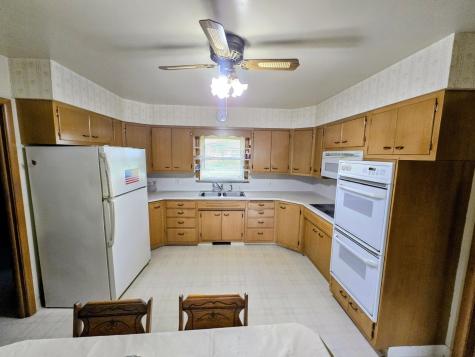 426 Maxwell Street Beecher IL 60401