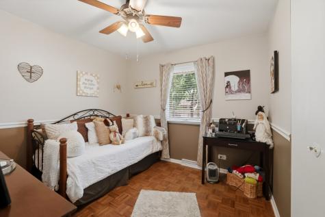 898 East Schirra Drive Palatine IL 60074