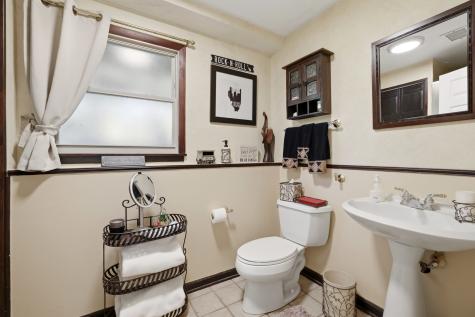 898 East Schirra Drive Palatine IL 60074