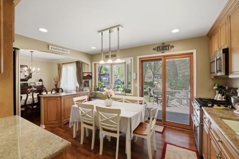 898 East Schirra Drive Palatine IL 60074