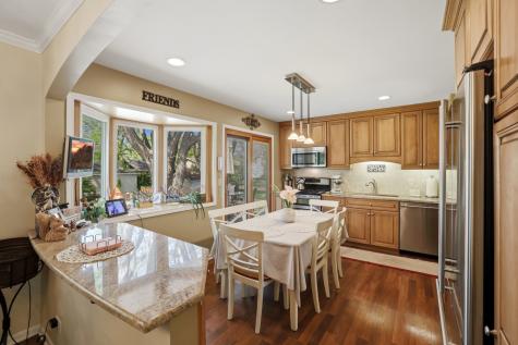898 East Schirra Drive Palatine IL 60074