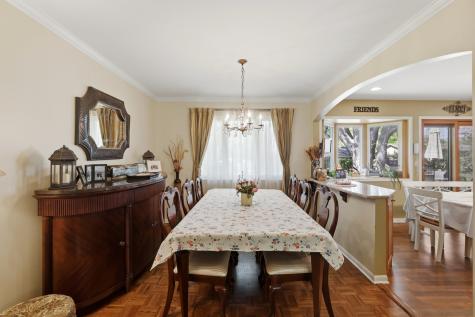 898 East Schirra Drive Palatine IL 60074