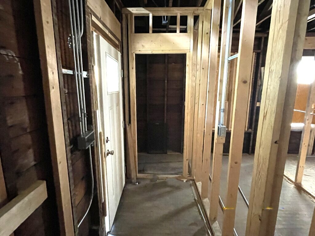 7821 South Oglesby Avenue Chicago IL 60649