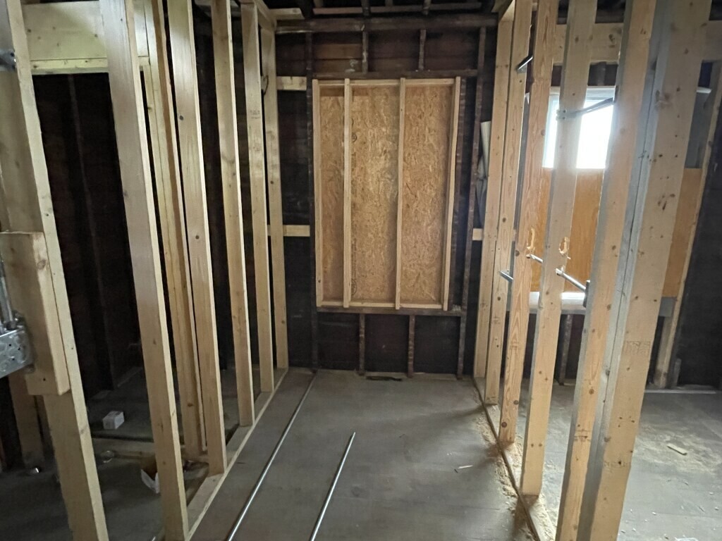 7821 South Oglesby Avenue Chicago IL 60649