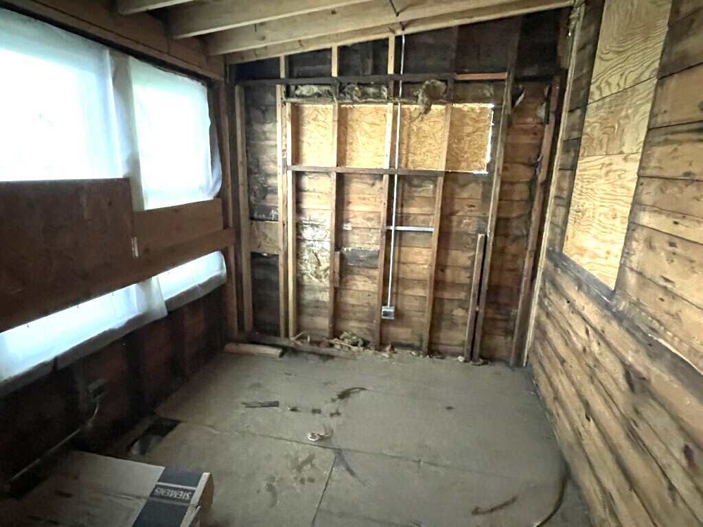 7821 South Oglesby Avenue Chicago IL 60649