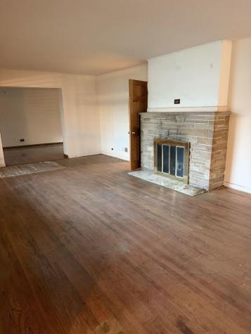 840 East Thacker Street Des Plaines IL 60016