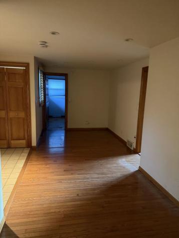 840 East Thacker Street Des Plaines IL 60016