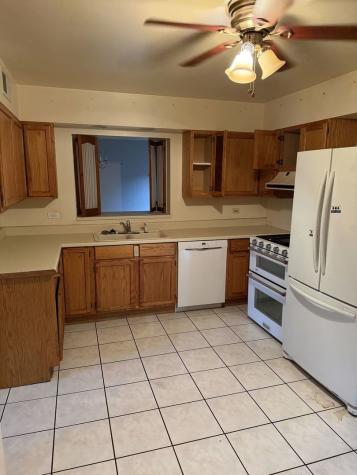 840 East Thacker Street Des Plaines IL 60016