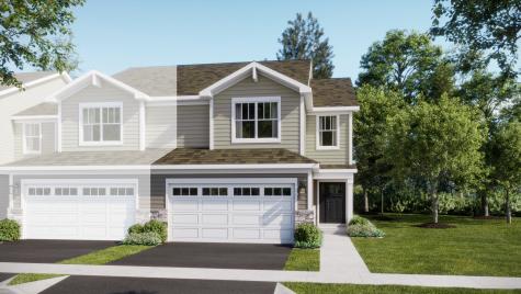 227 Cooney Way Oswego IL 60543