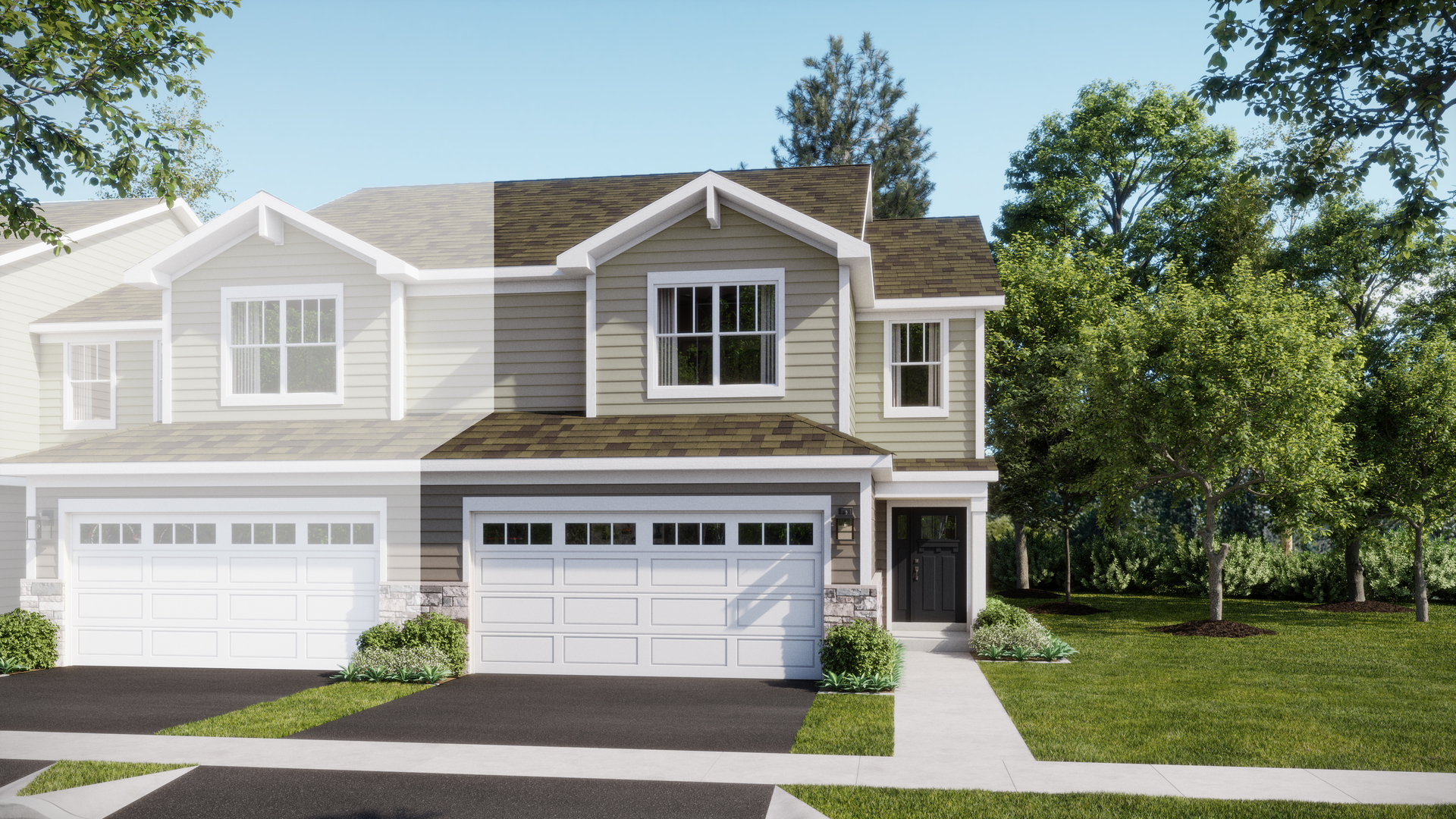 227 Cooney Way Oswego IL 60543