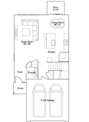 227 Cooney Way Oswego IL 60543