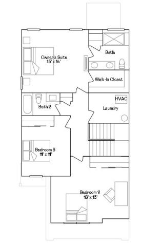 227 Cooney Way Oswego IL 60543