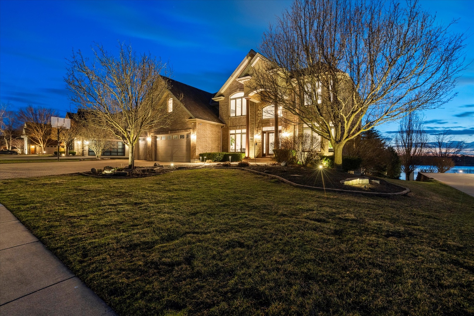 21170 Sage Brush Lane Mokena IL 60448