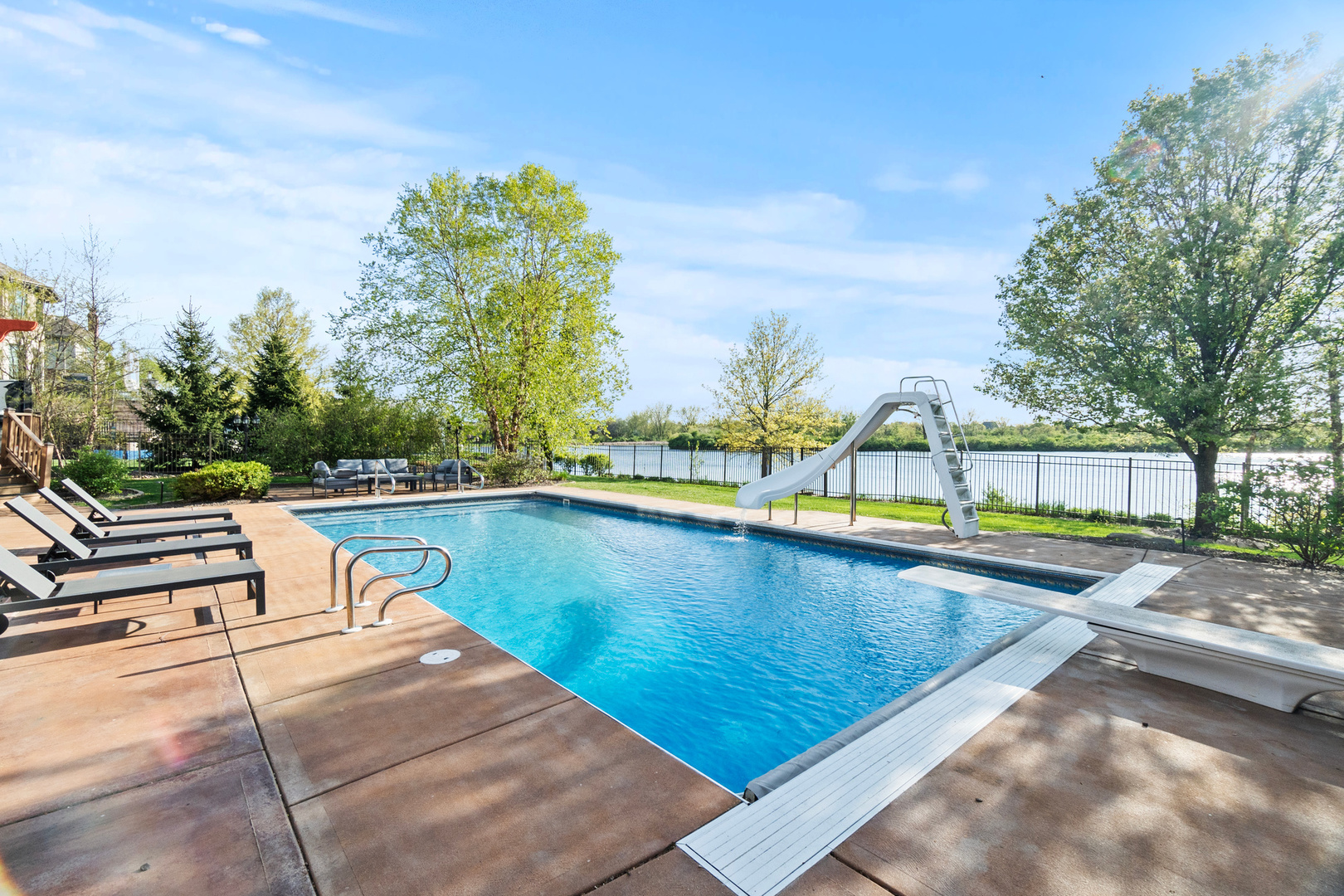 21170 Sage Brush Lane Mokena IL 60448