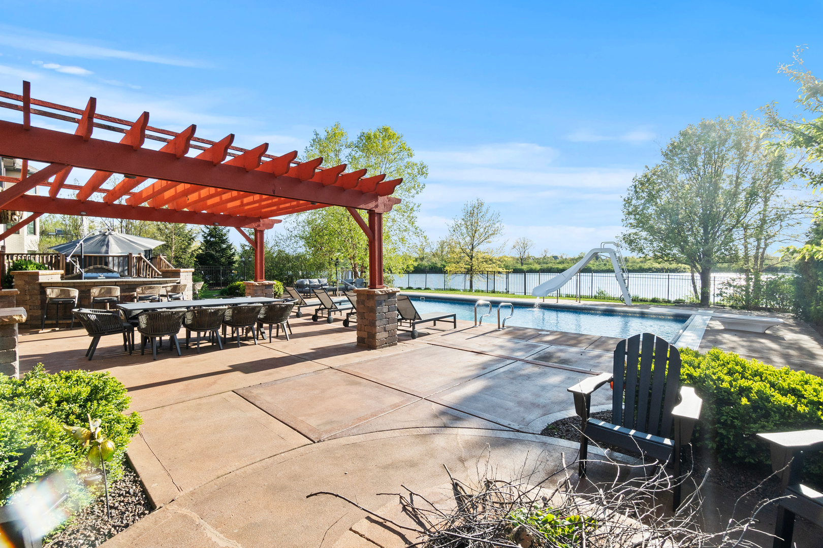21170 Sage Brush Lane Mokena IL 60448