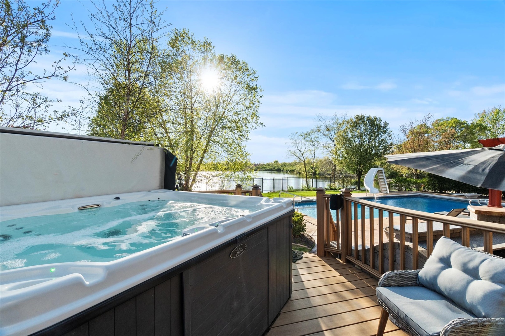 21170 Sage Brush Lane Mokena IL 60448