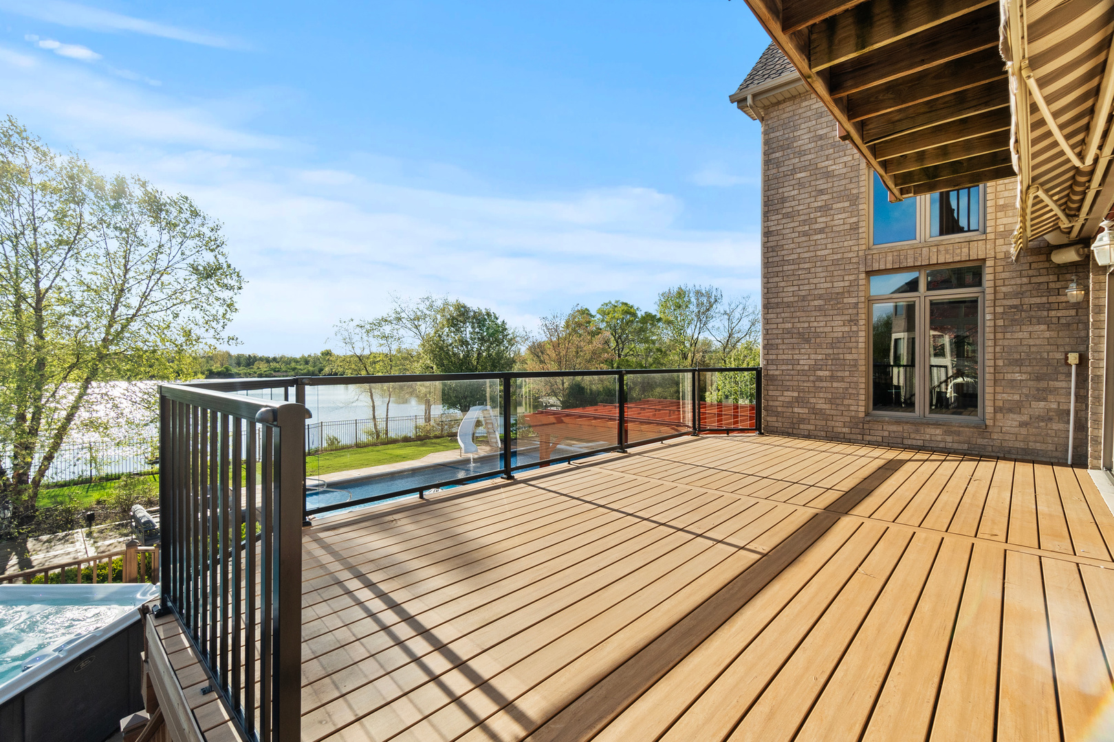 21170 Sage Brush Lane Mokena IL 60448