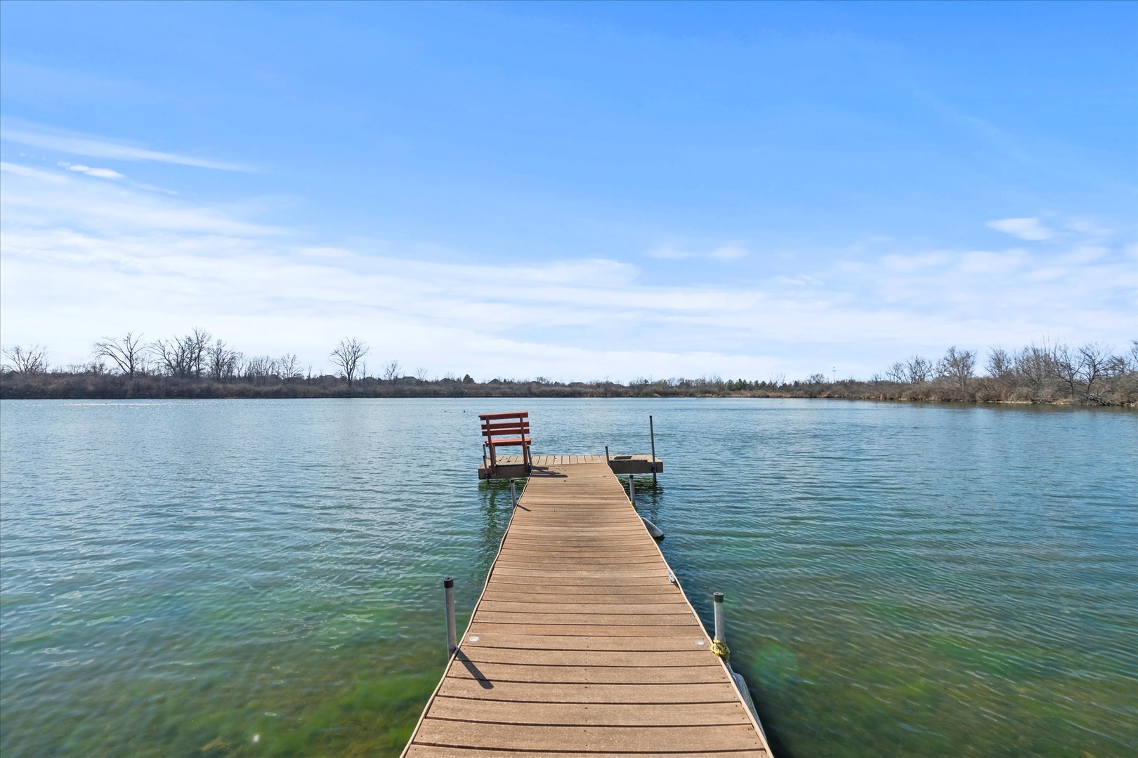 21170 Sage Brush Lane Mokena IL 60448
