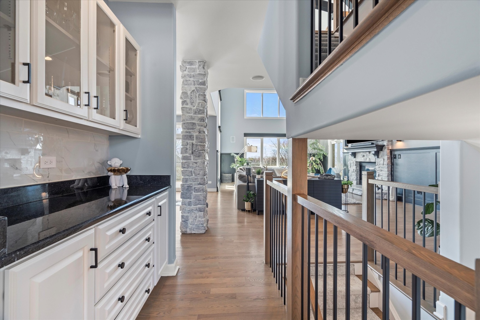21170 Sage Brush Lane Mokena IL 60448