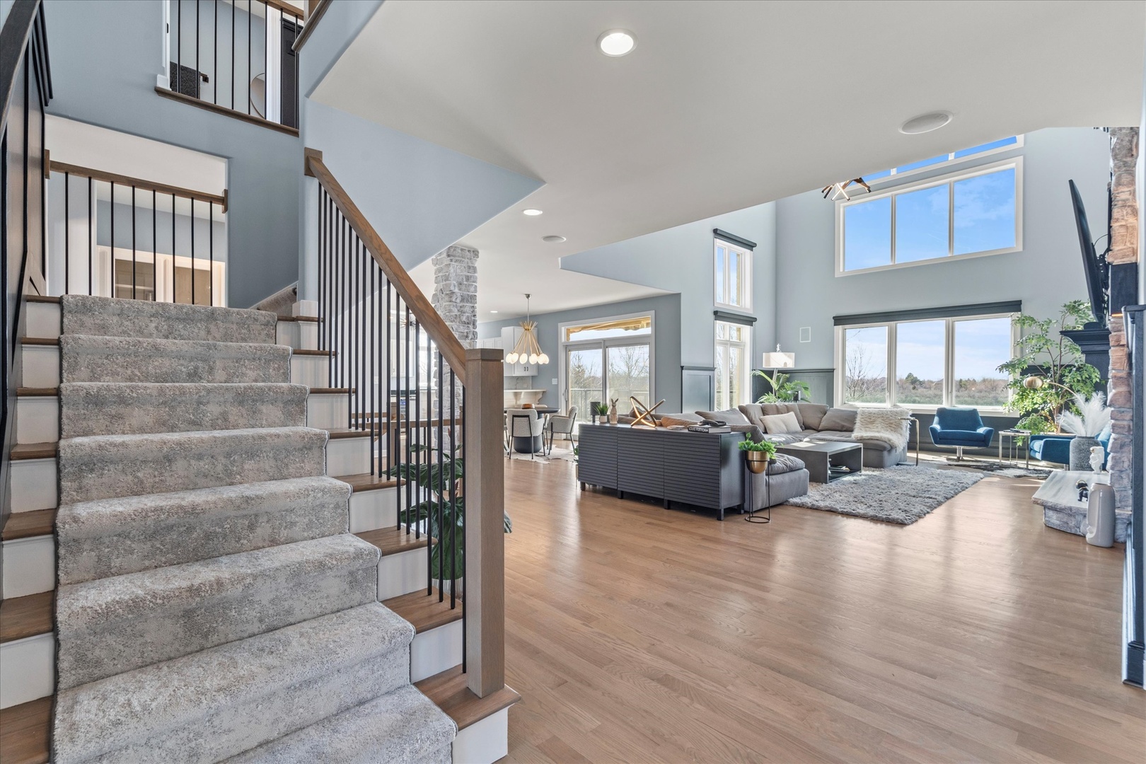 21170 Sage Brush Lane Mokena IL 60448