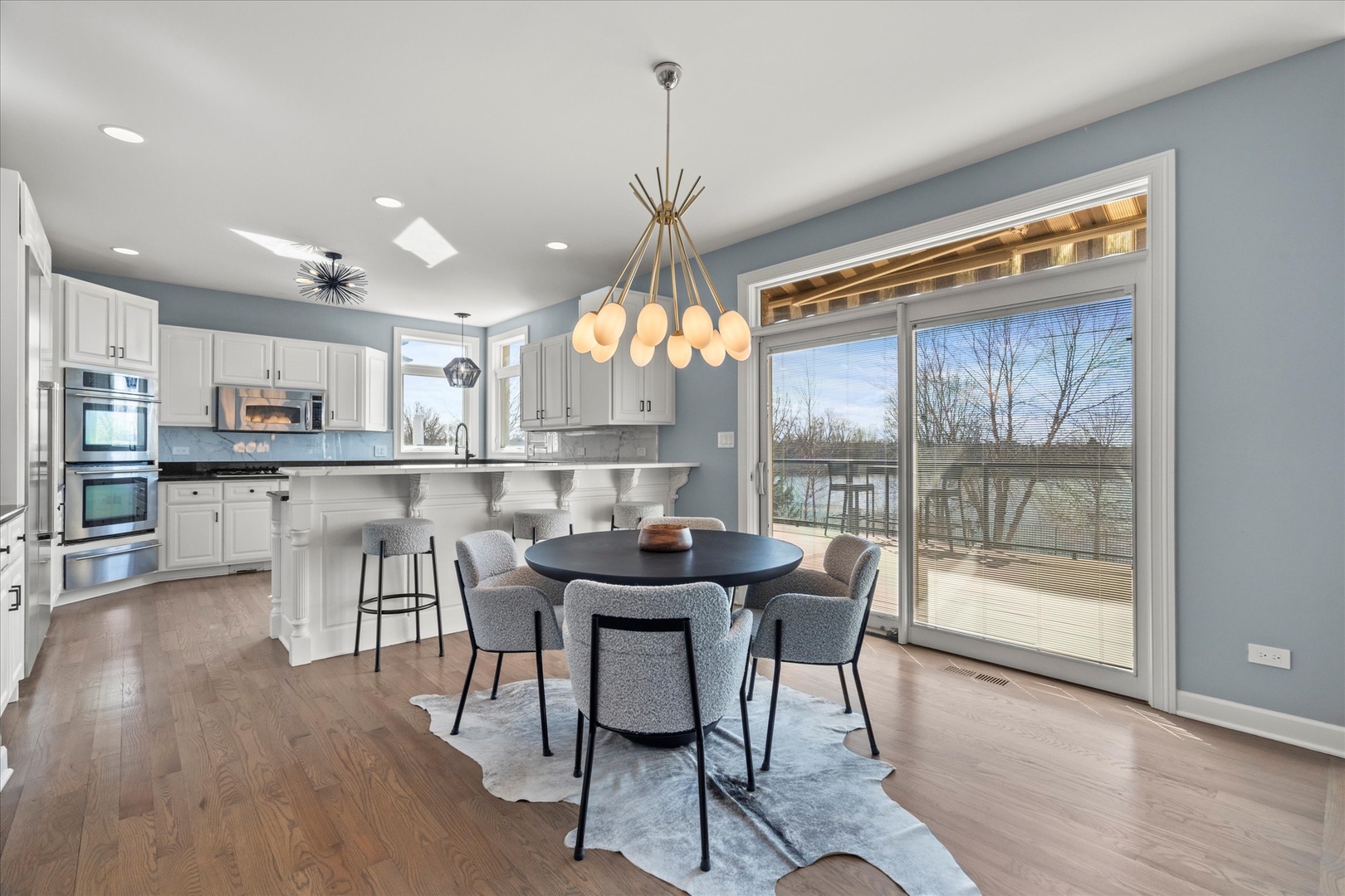 21170 Sage Brush Lane Mokena IL 60448