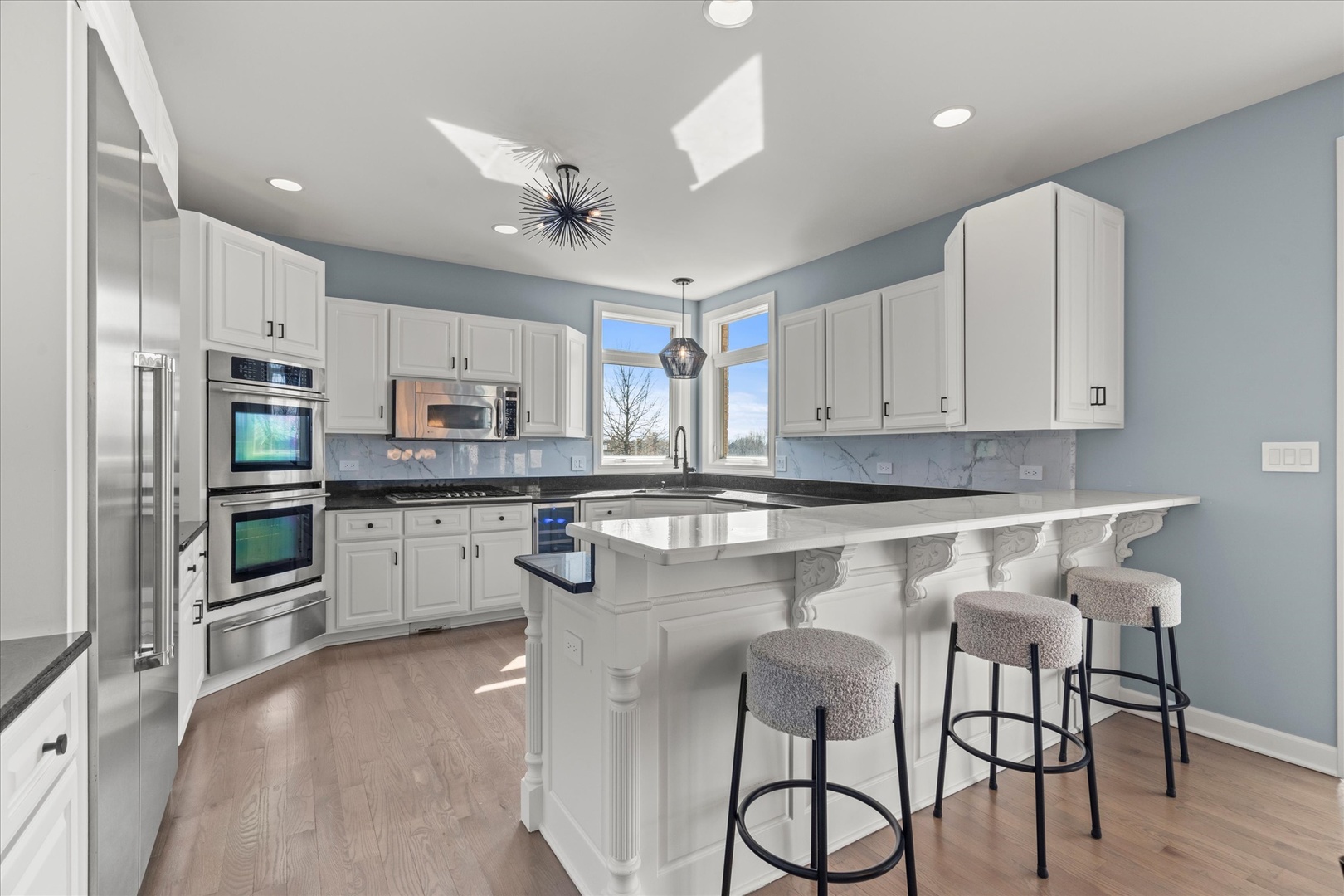 21170 Sage Brush Lane Mokena IL 60448