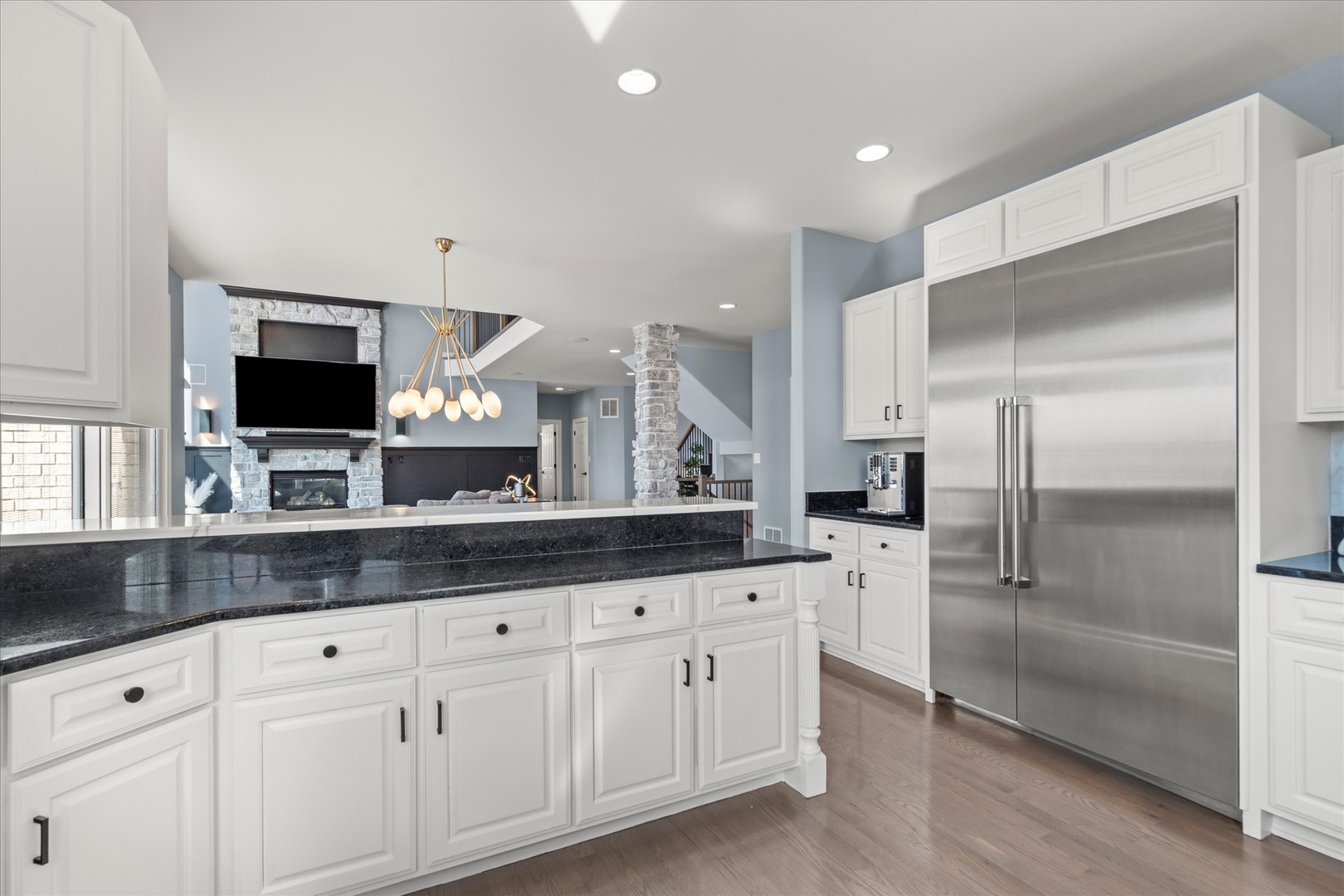 21170 Sage Brush Lane Mokena IL 60448