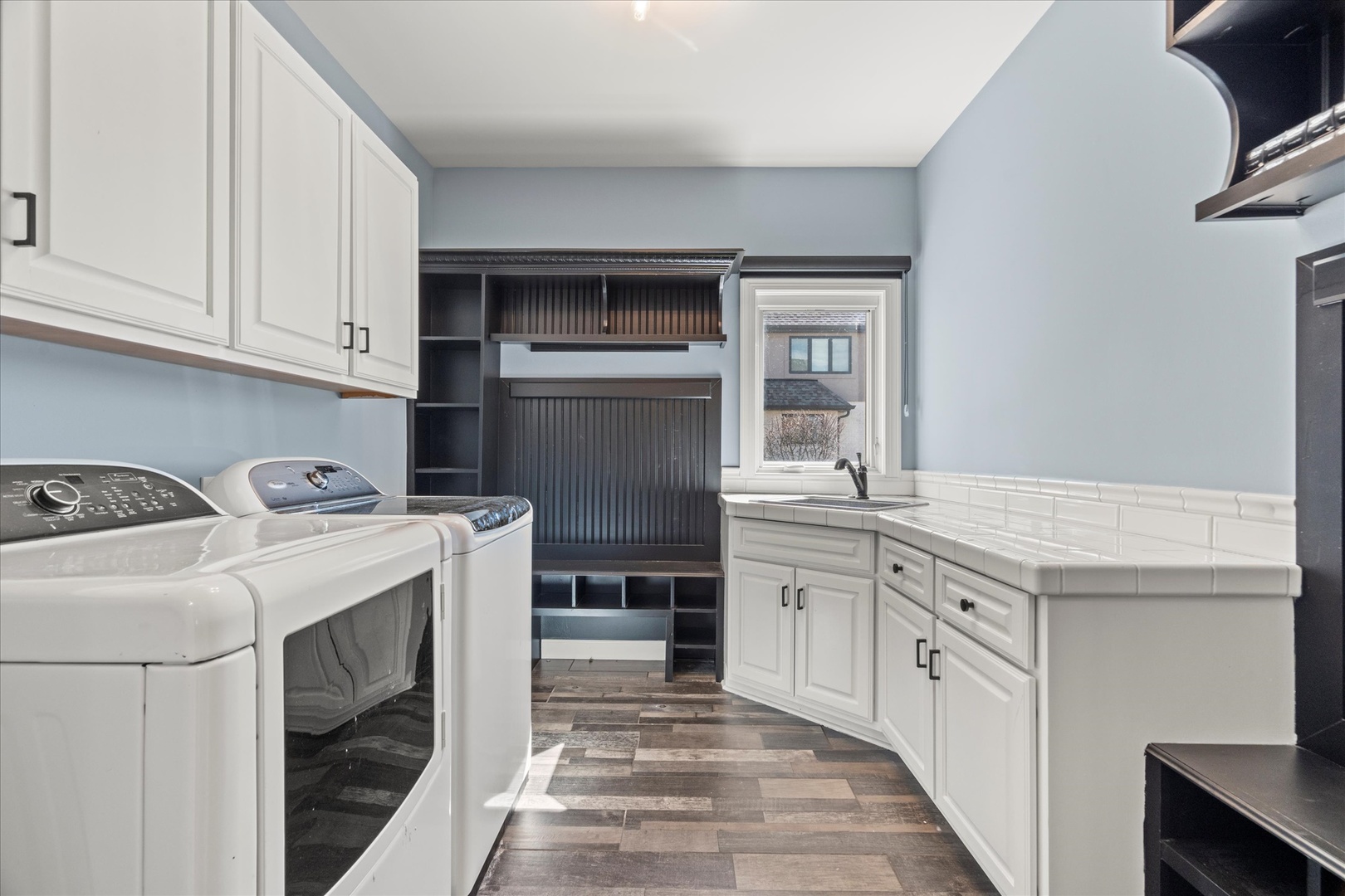 21170 Sage Brush Lane Mokena IL 60448