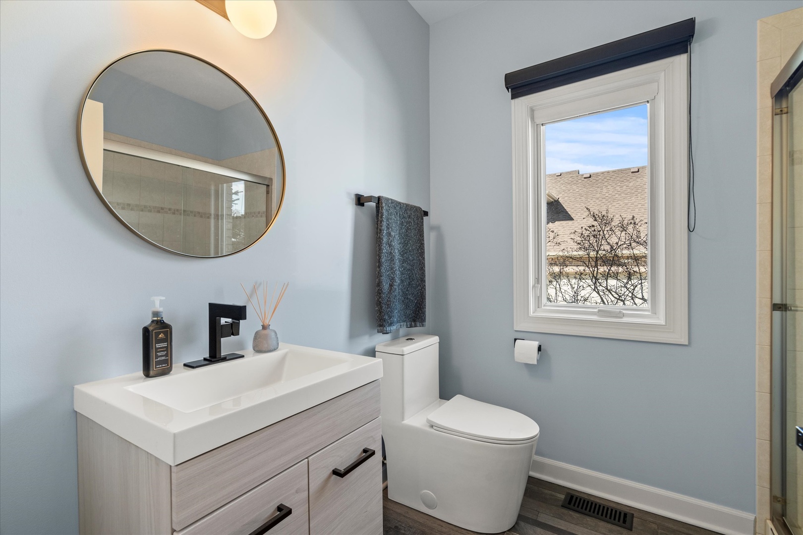 21170 Sage Brush Lane Mokena IL 60448