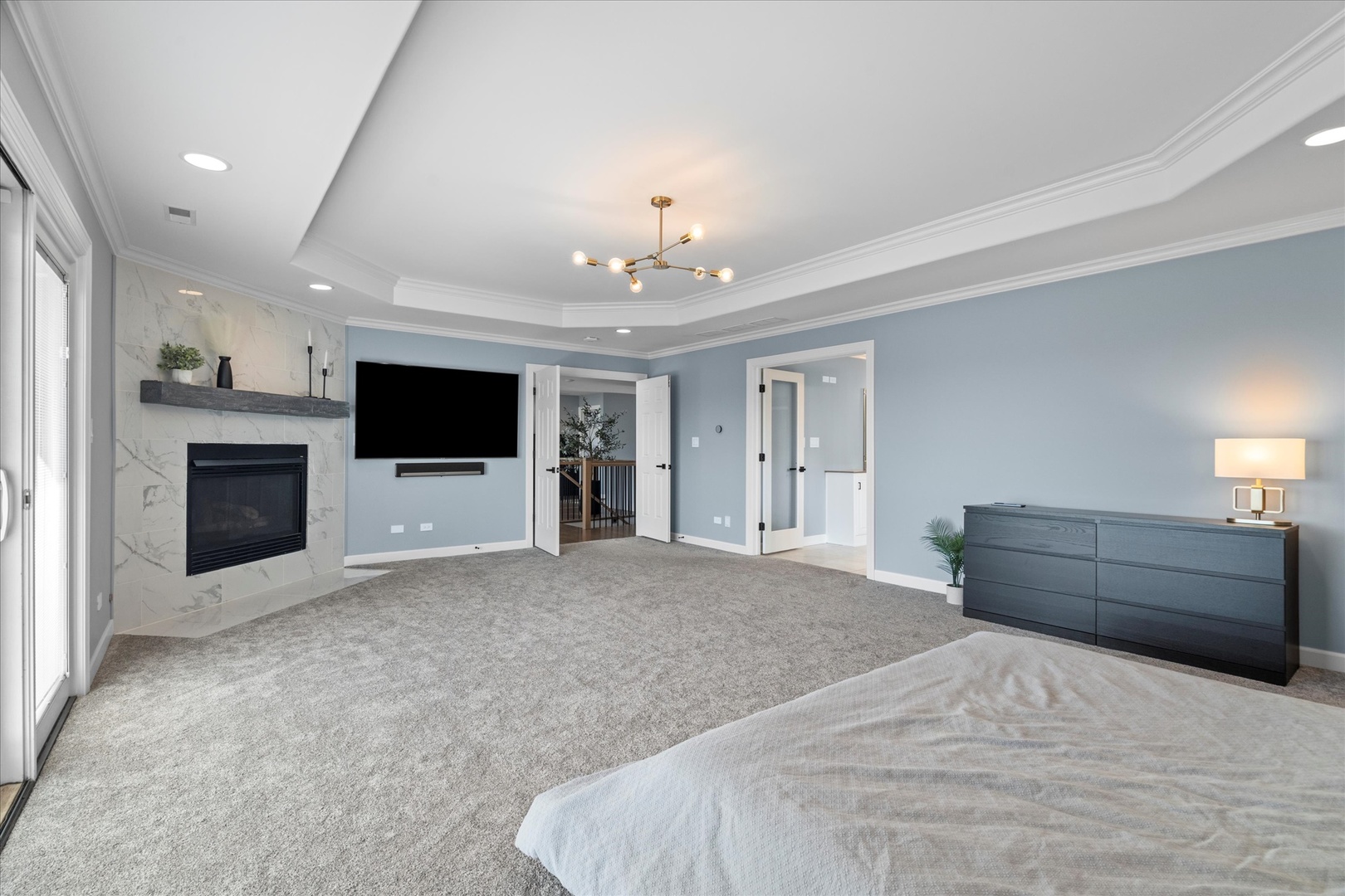 21170 Sage Brush Lane Mokena IL 60448