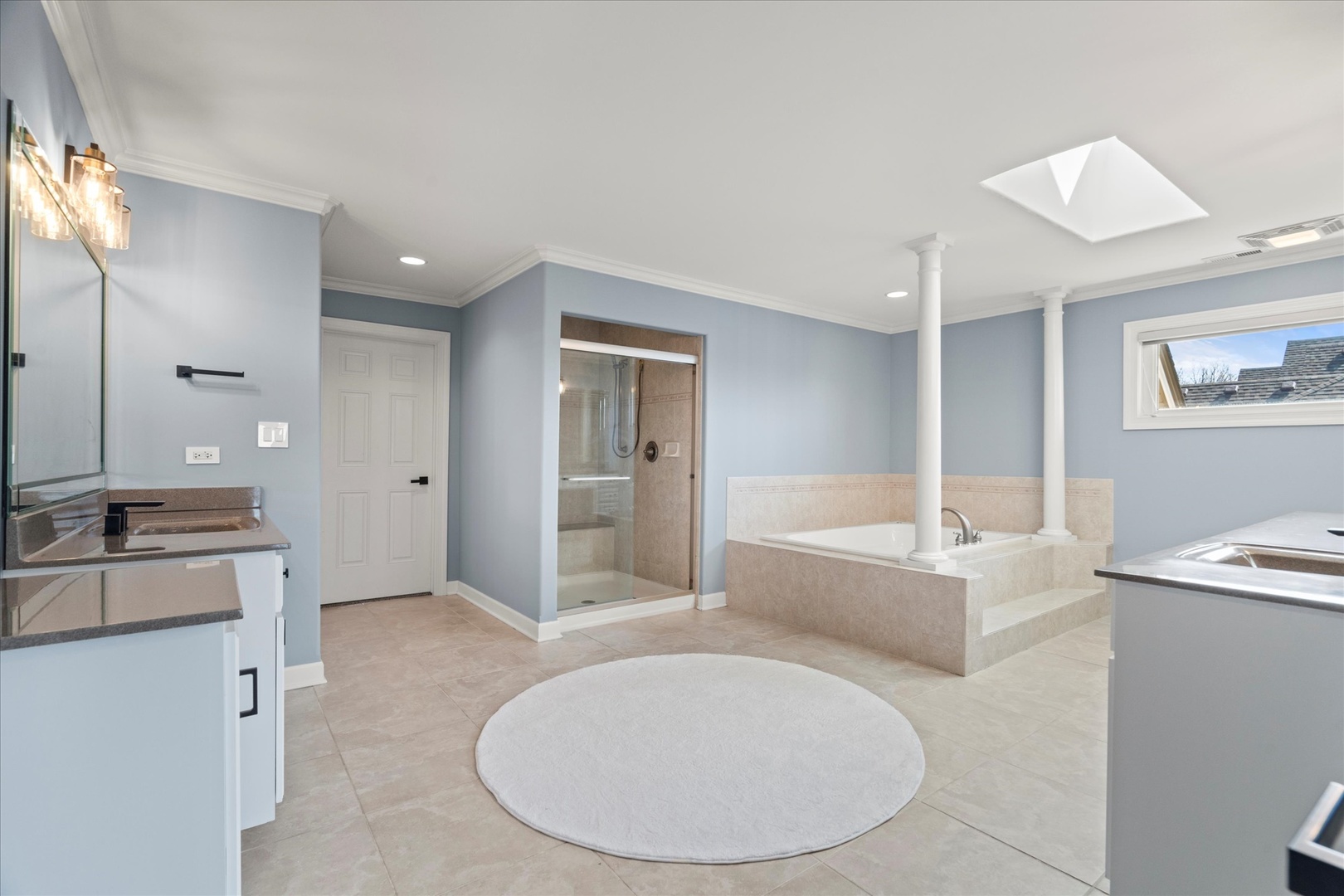 21170 Sage Brush Lane Mokena IL 60448