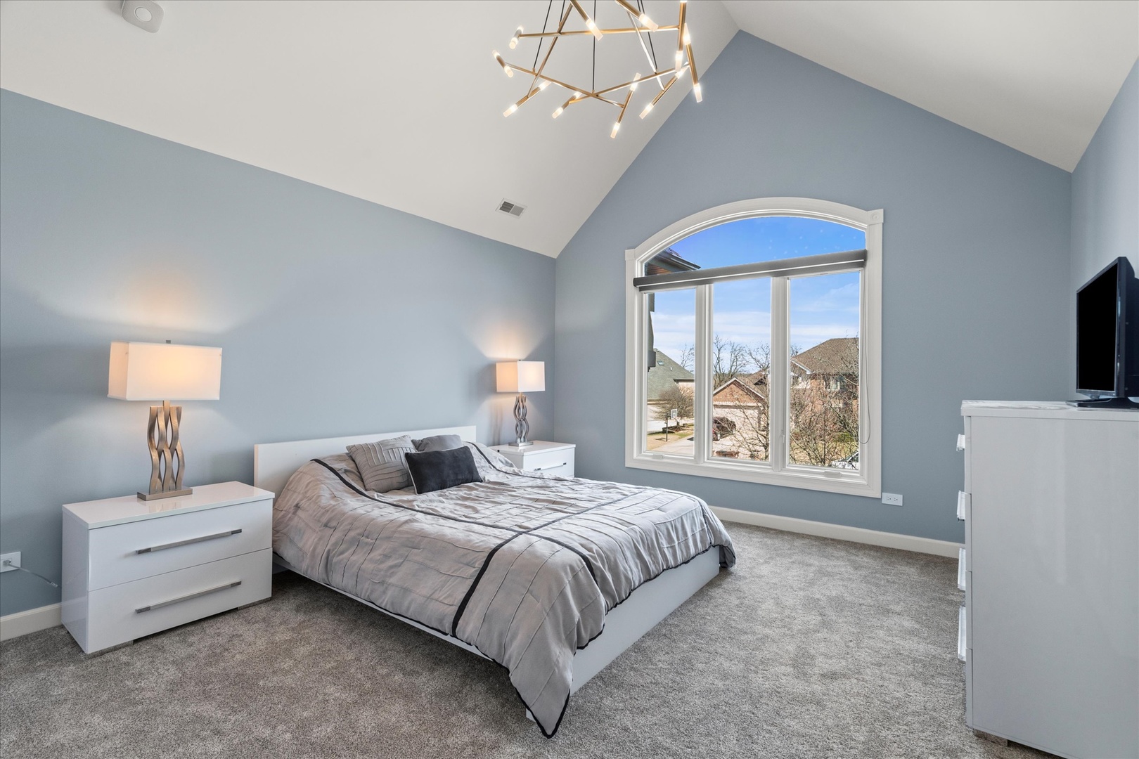 21170 Sage Brush Lane Mokena IL 60448